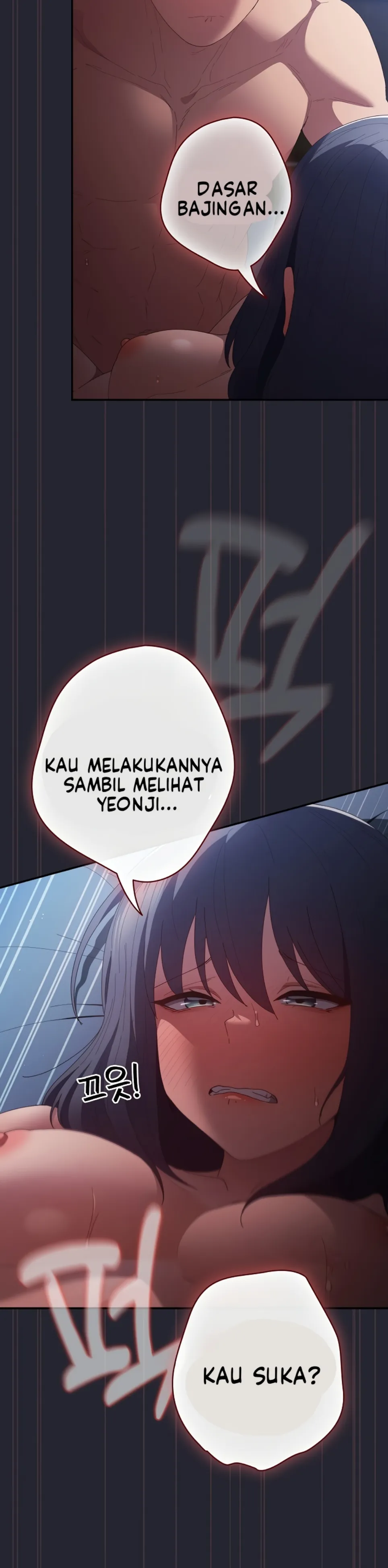 image-komik-programer-how-it-s-done-chapter-105-15/37