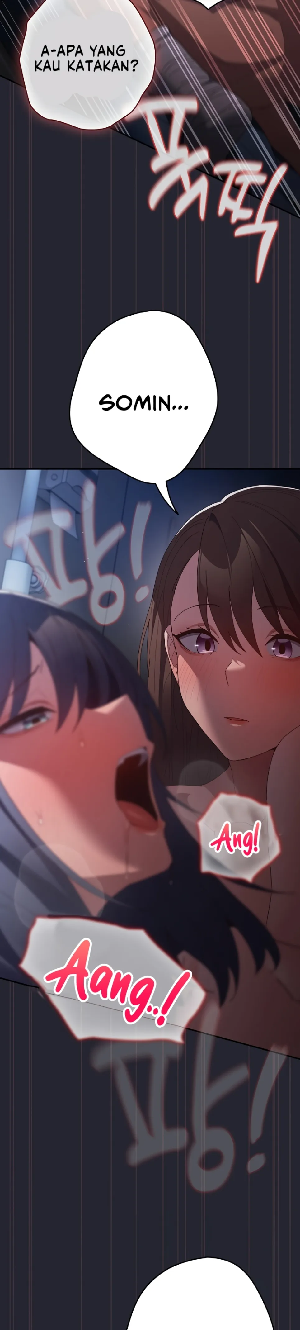 image-komik-programer-how-it-s-done-chapter-105-17/37