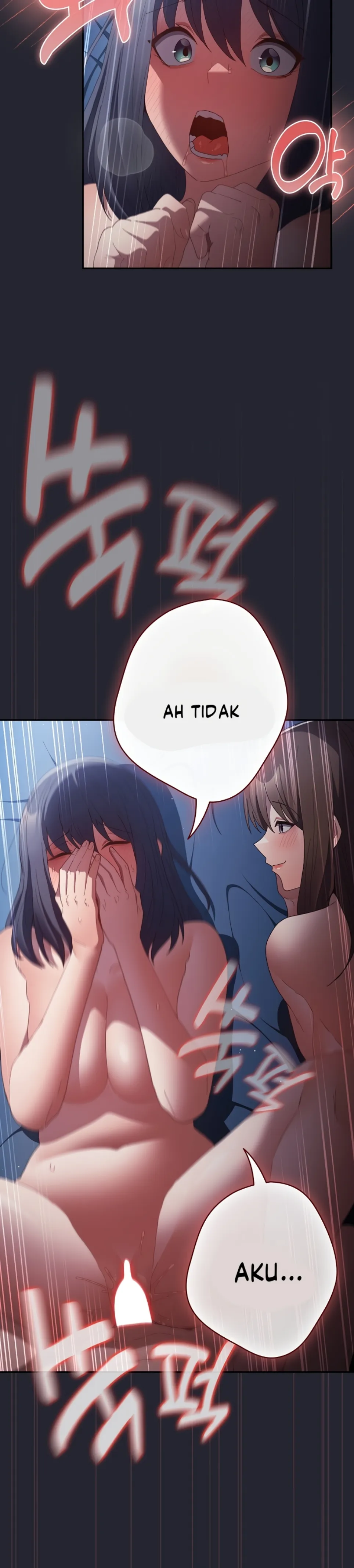 image-komik-programer-how-it-s-done-chapter-105-19/37