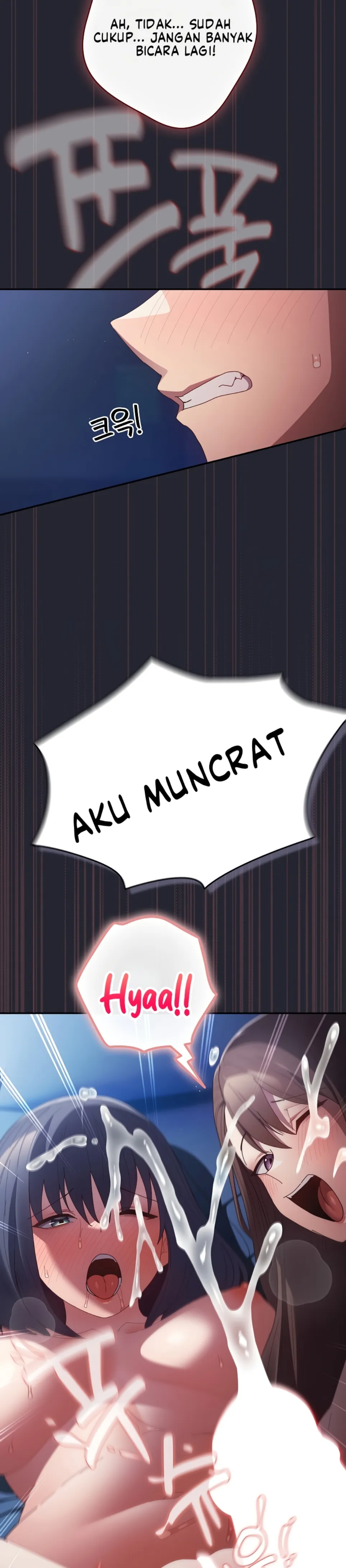 image-komik-programer-how-it-s-done-chapter-105-21/37