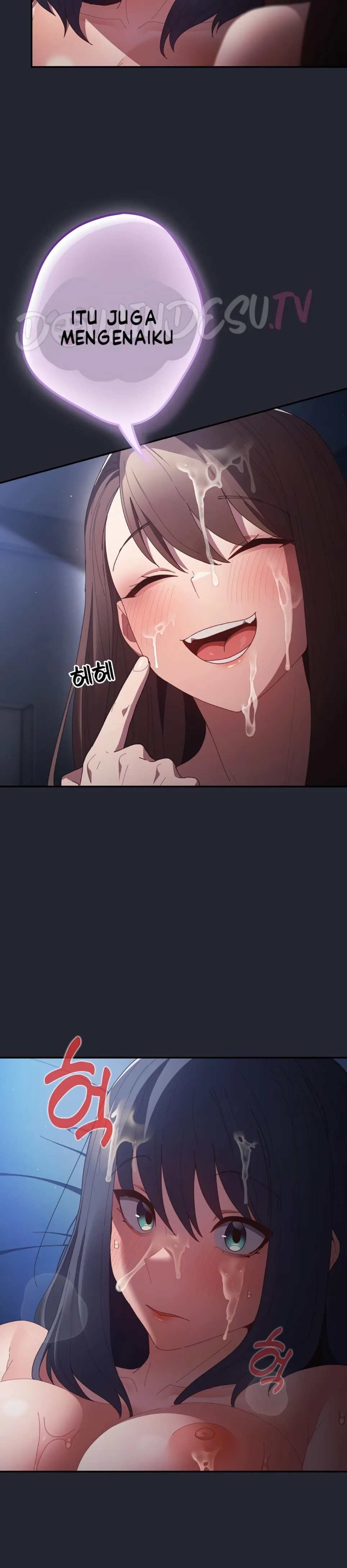 image-komik-programer-how-it-s-done-chapter-105-23/37