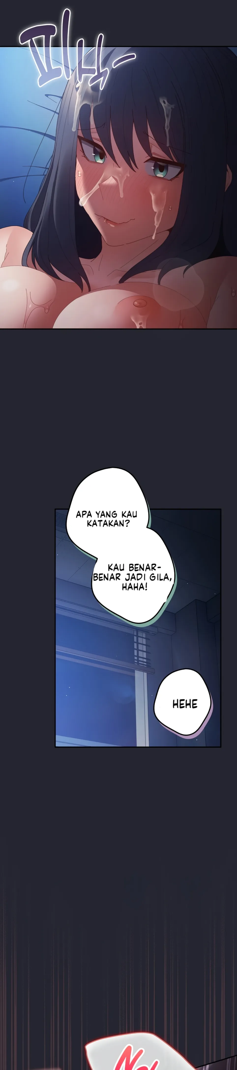 image-komik-programer-how-it-s-done-chapter-105-24/37