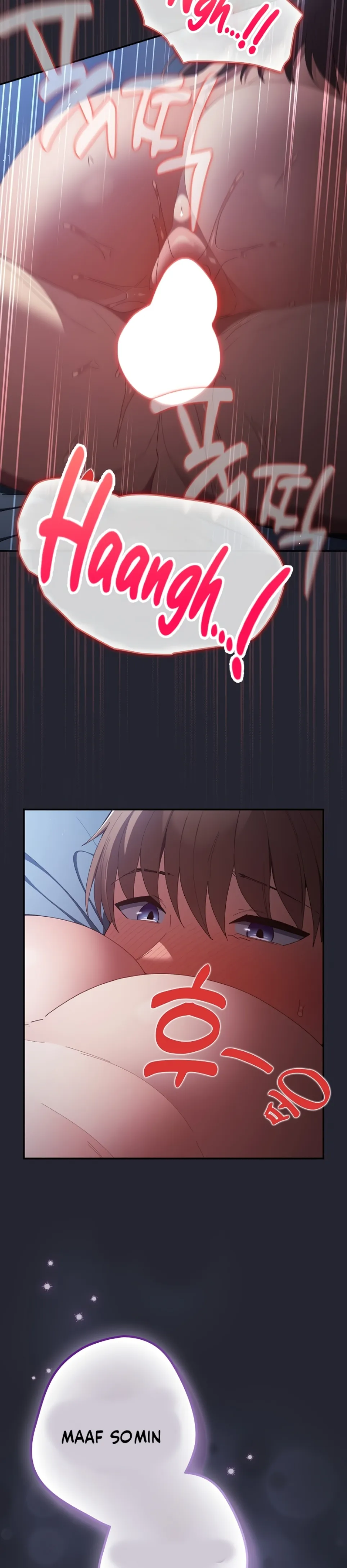 image-komik-programer-how-it-s-done-chapter-105-25/37