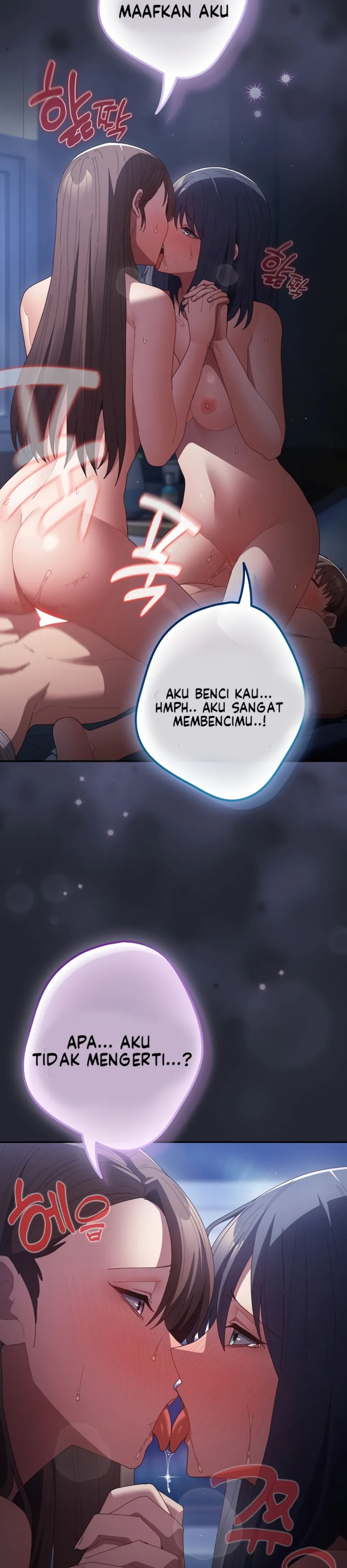 image-komik-programer-how-it-s-done-chapter-105-26/37