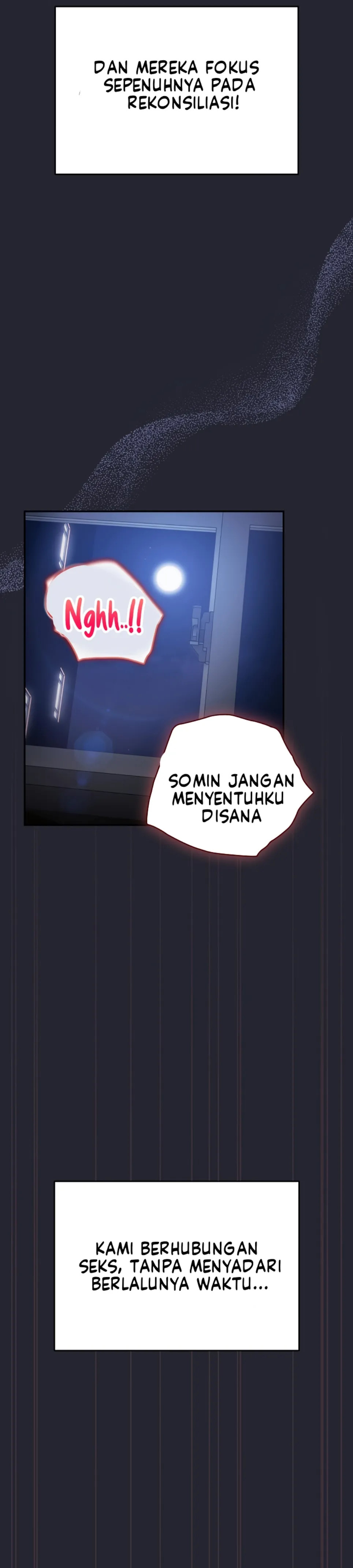 image-komik-programer-how-it-s-done-chapter-105-28/37