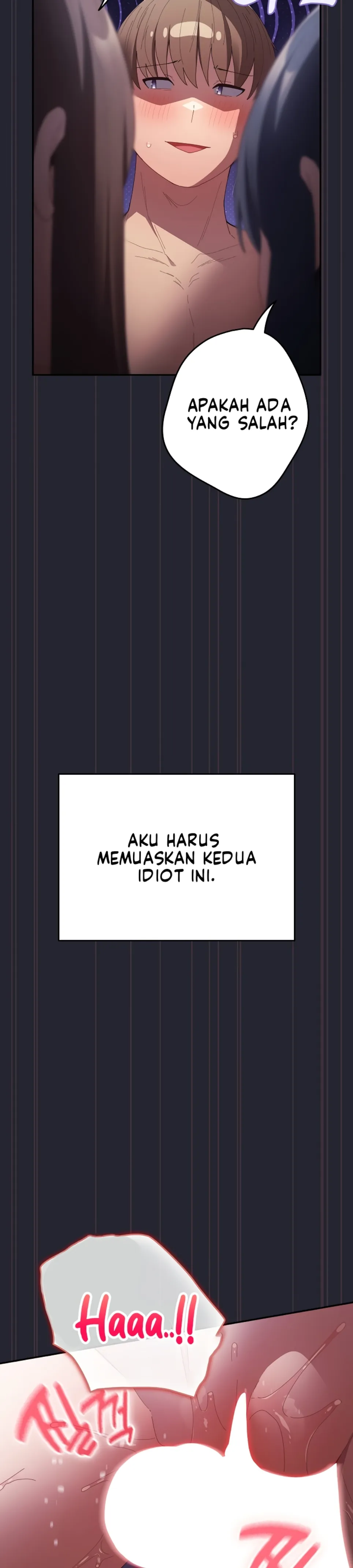 image-komik-programer-how-it-s-done-chapter-105-30/37