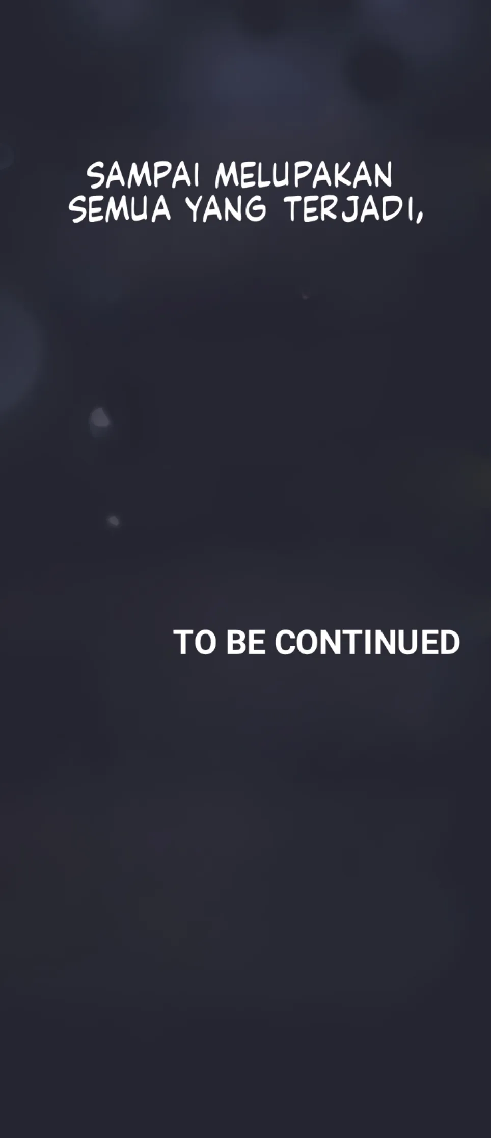 image-komik-programer-how-it-s-done-chapter-105-36/37