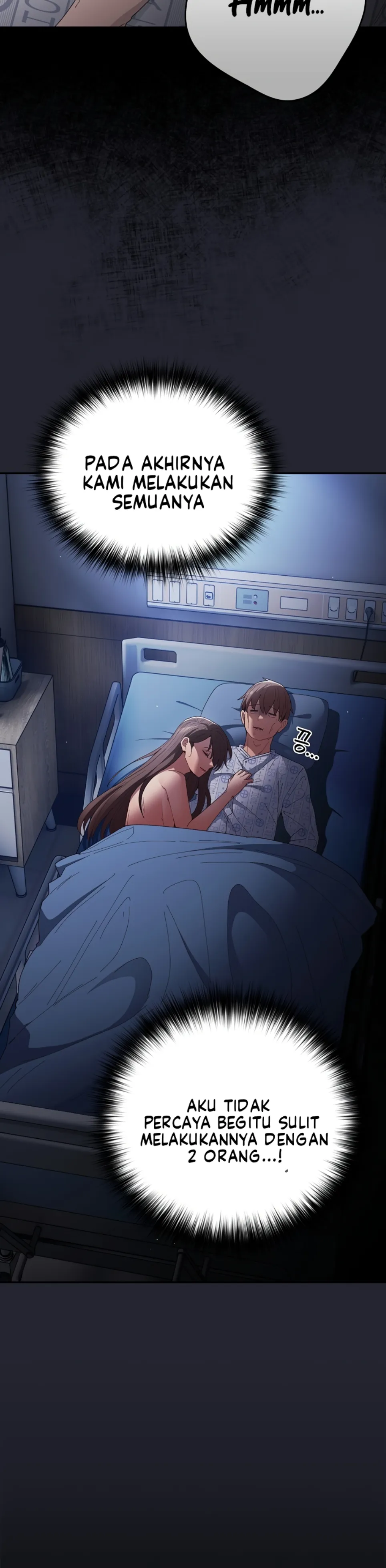 image-komik-programer-how-it-s-done-chapter-106-1/50