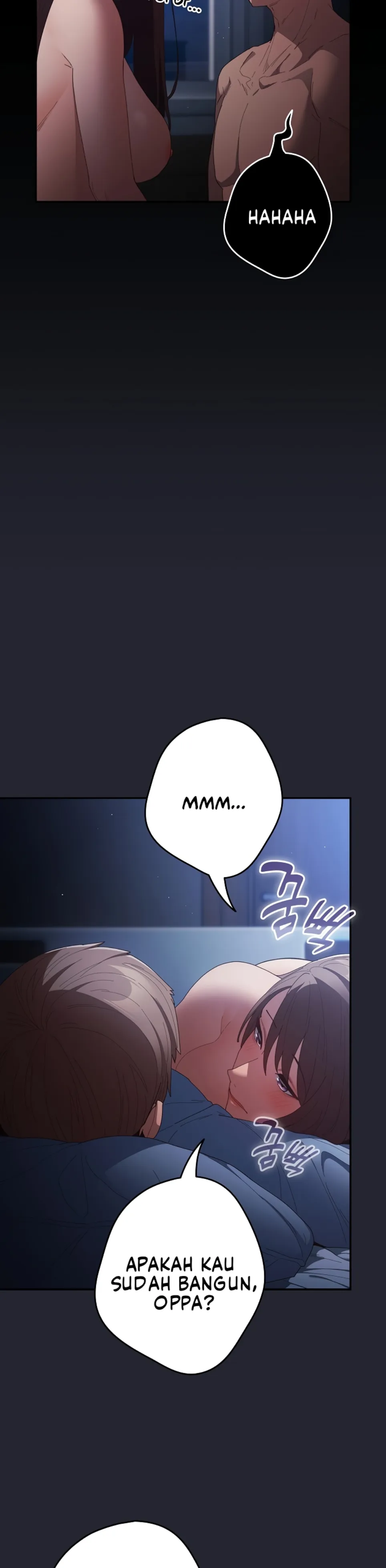 image-komik-programer-how-it-s-done-chapter-106-3/50