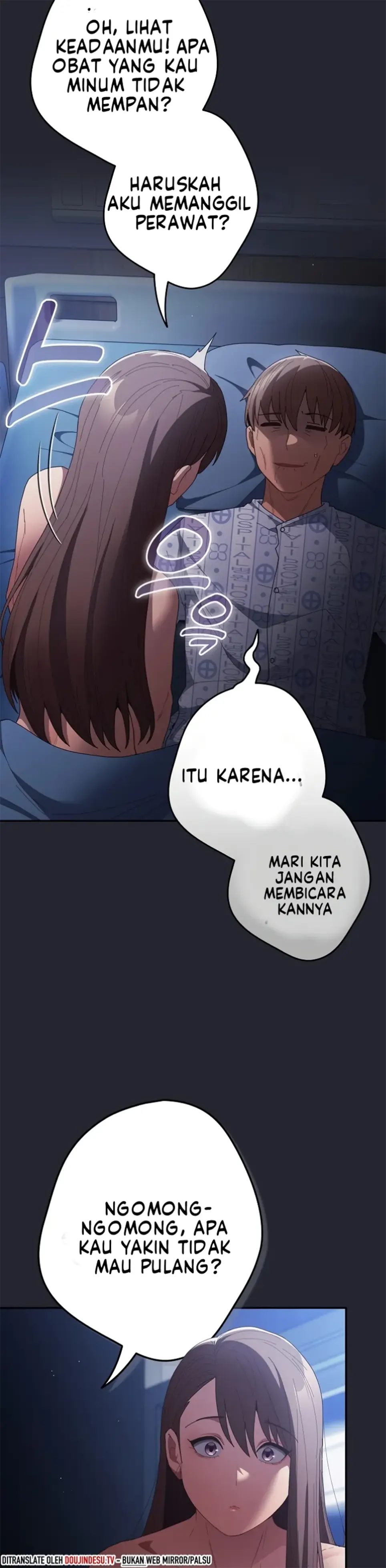 image-komik-programer-how-it-s-done-chapter-106-4/50