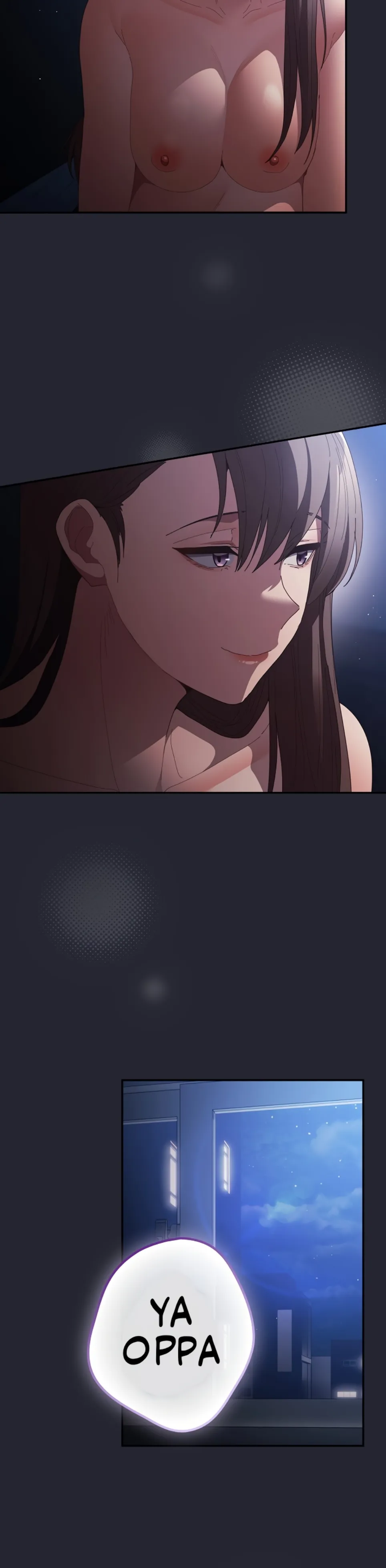 image-komik-programer-how-it-s-done-chapter-106-5/50