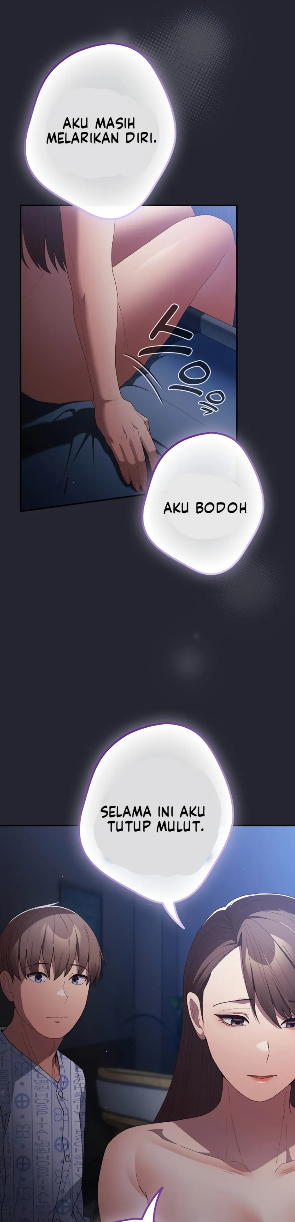 image-komik-programer-how-it-s-done-chapter-106-6/50