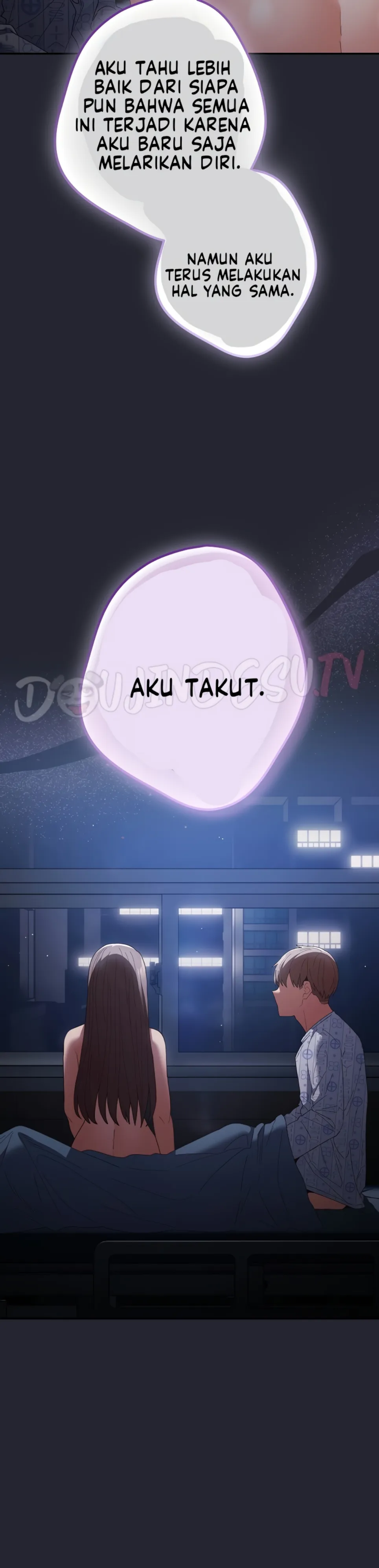 image-komik-programer-how-it-s-done-chapter-106-7/50