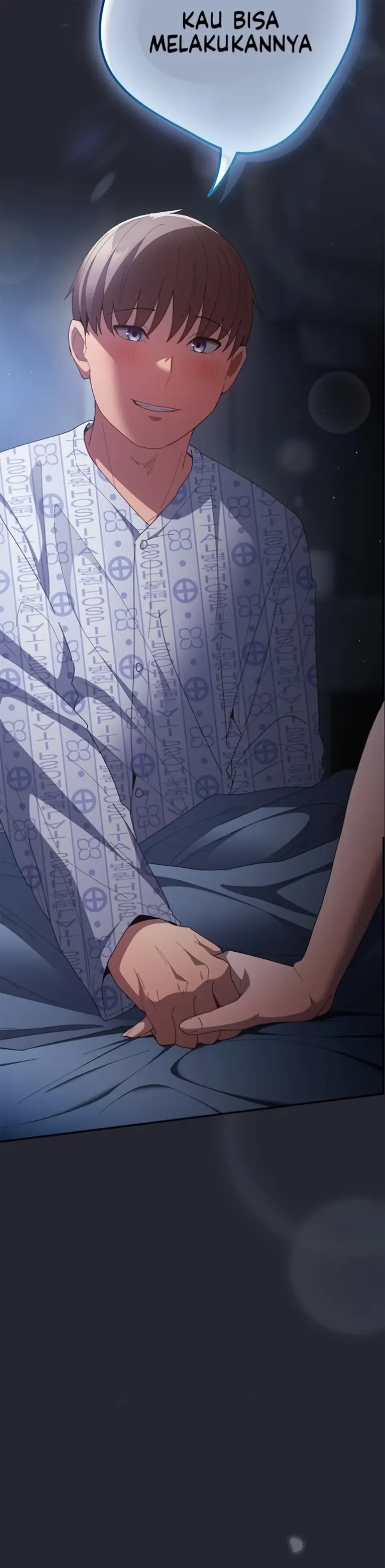 image-komik-programer-how-it-s-done-chapter-106-9/50