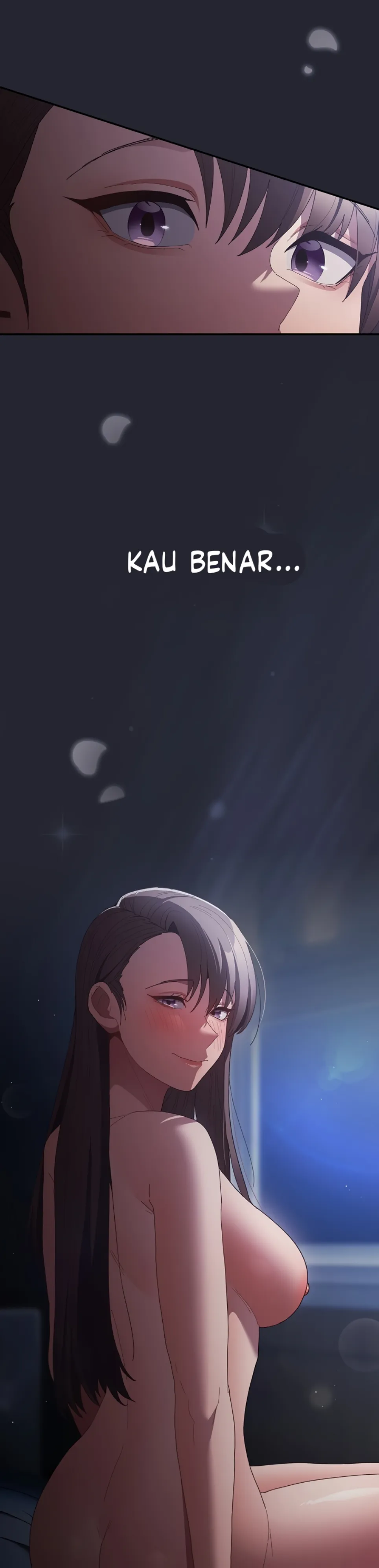 image-komik-programer-how-it-s-done-chapter-106-10/50