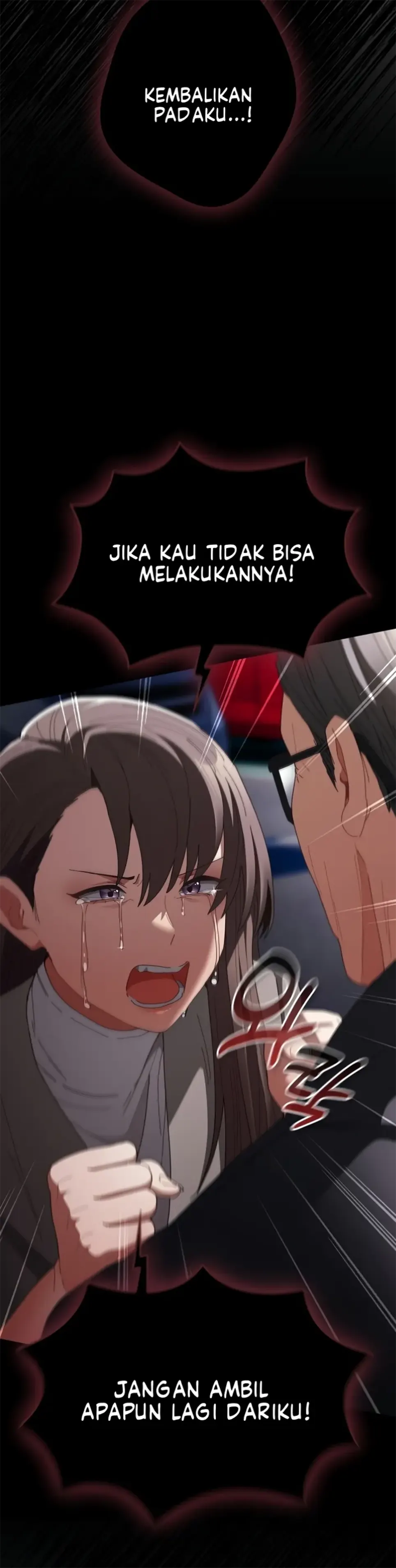 image-komik-programer-how-it-s-done-chapter-106-16/50