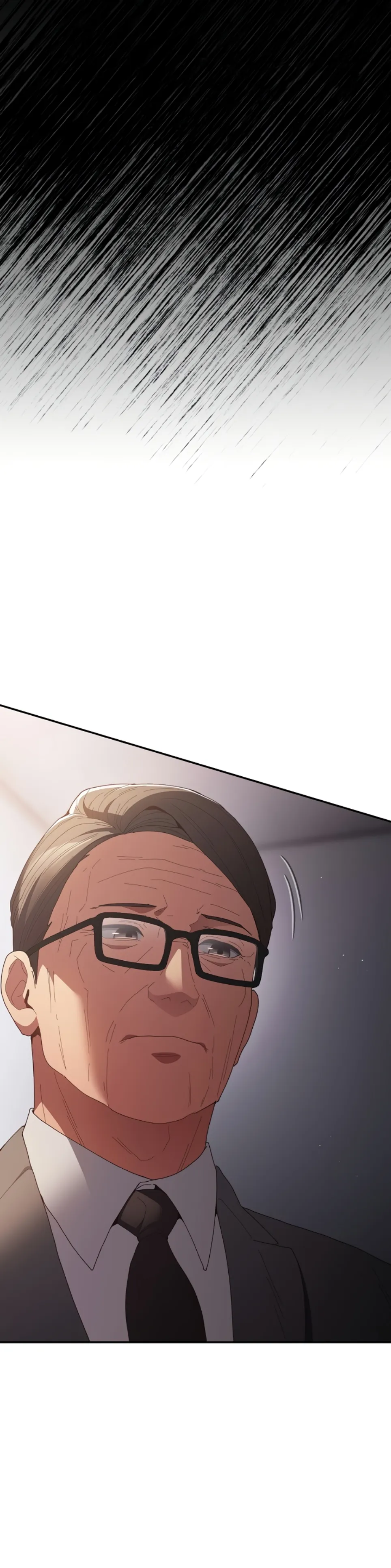 image-komik-programer-how-it-s-done-chapter-106-17/50