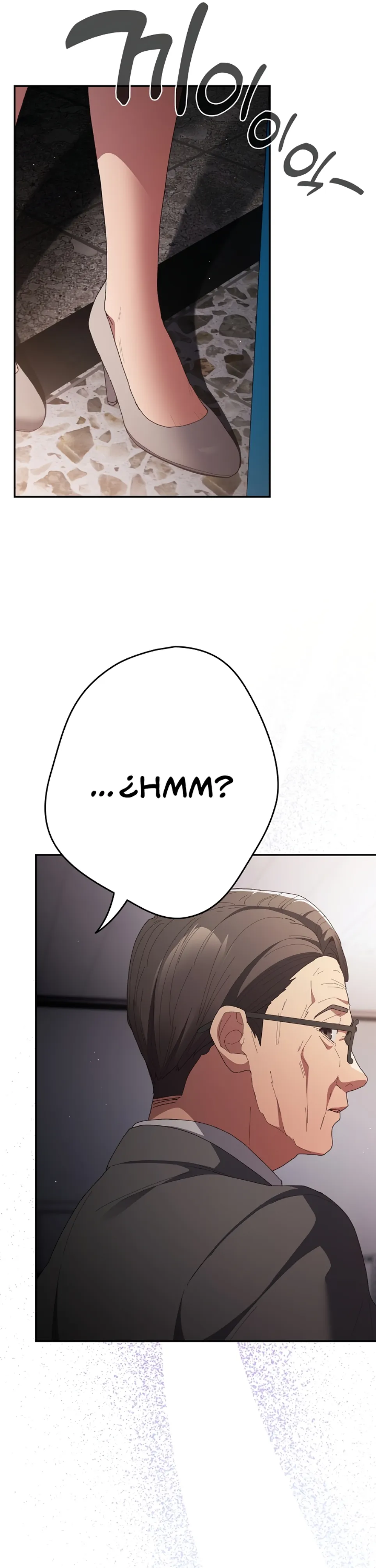 image-komik-programer-how-it-s-done-chapter-106-18/50