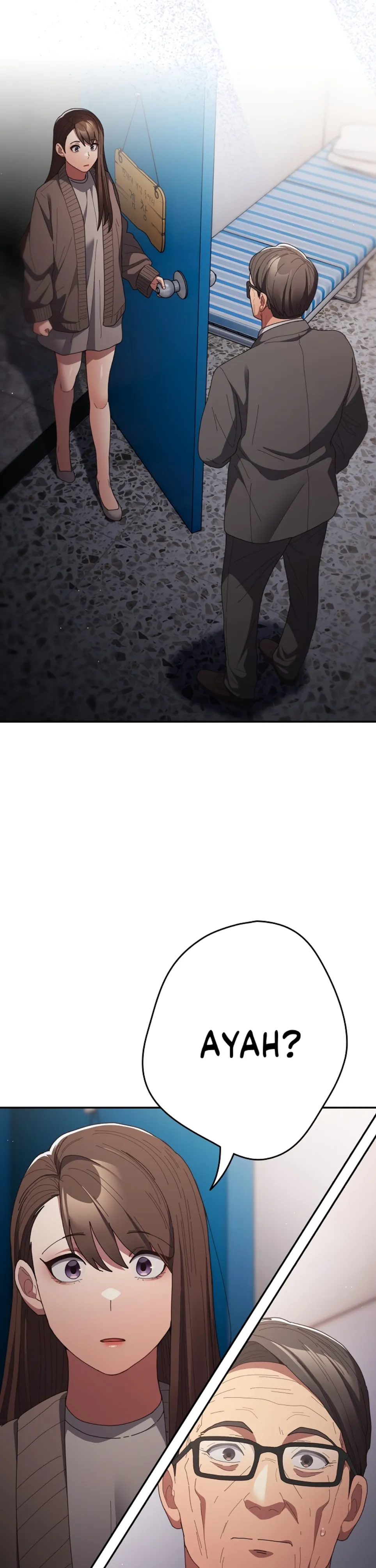 image-komik-programer-how-it-s-done-chapter-106-19/50