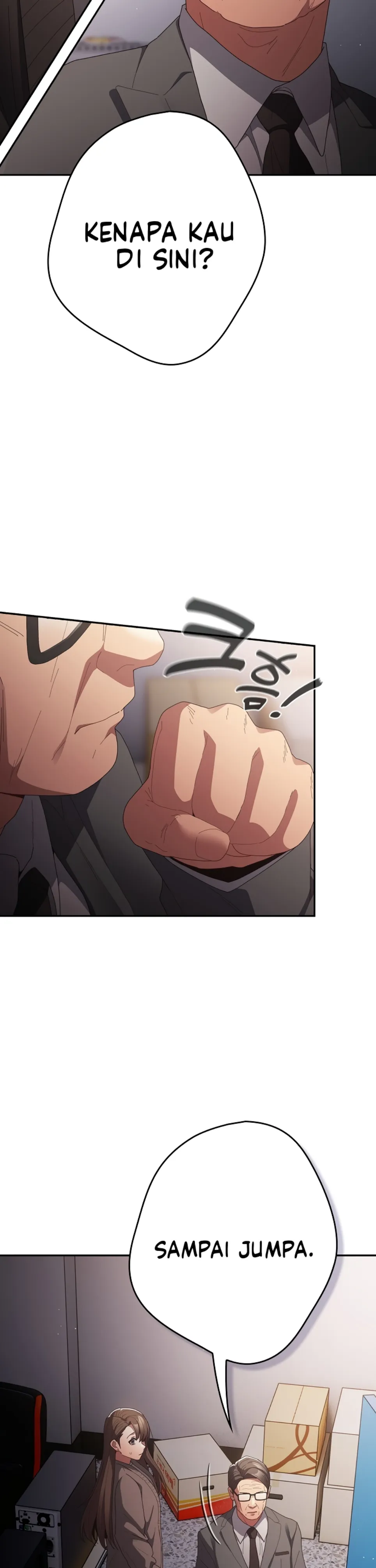 image-komik-programer-how-it-s-done-chapter-106-20/50