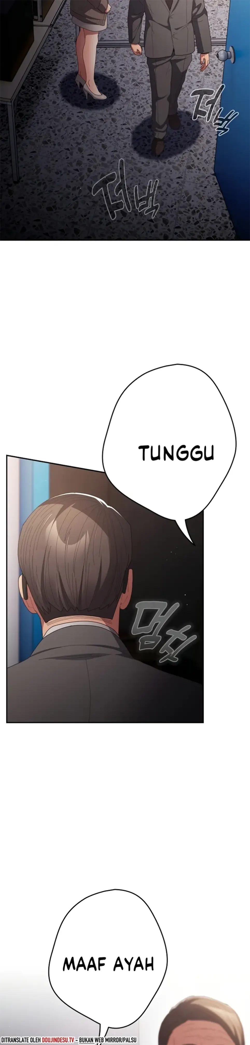 image-komik-programer-how-it-s-done-chapter-106-21/50