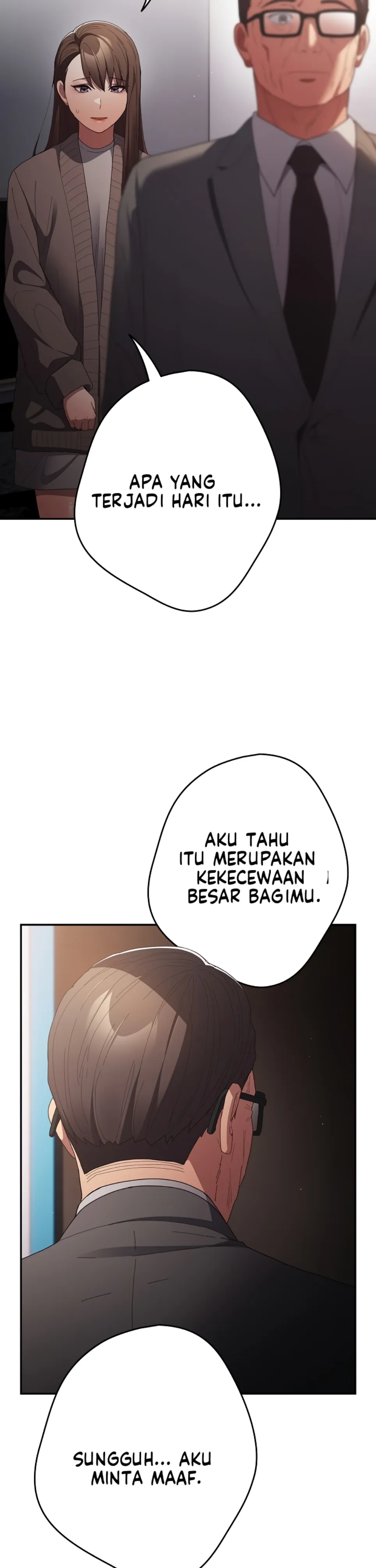 image-komik-programer-how-it-s-done-chapter-106-22/50