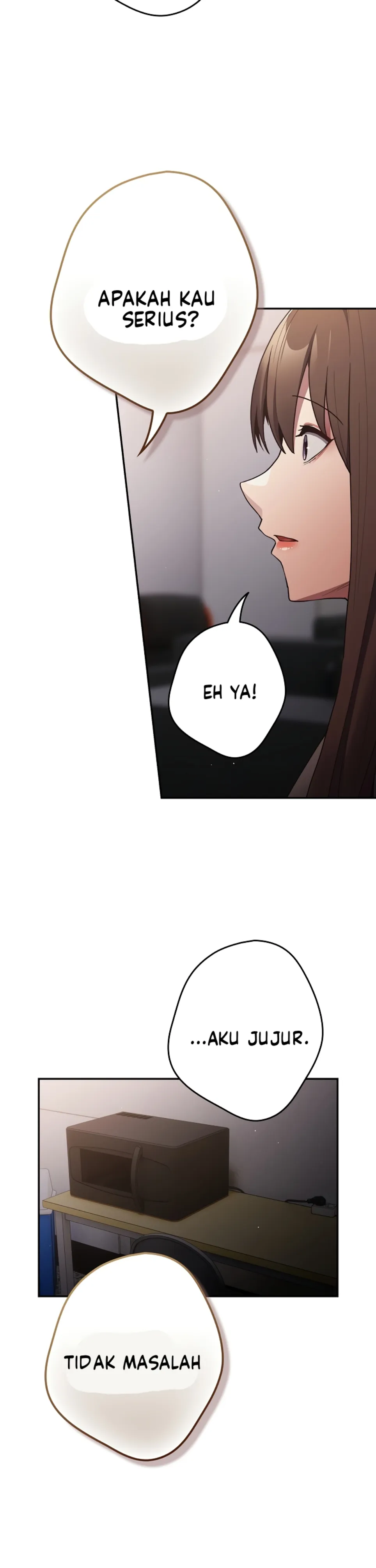 image-komik-programer-how-it-s-done-chapter-106-23/50