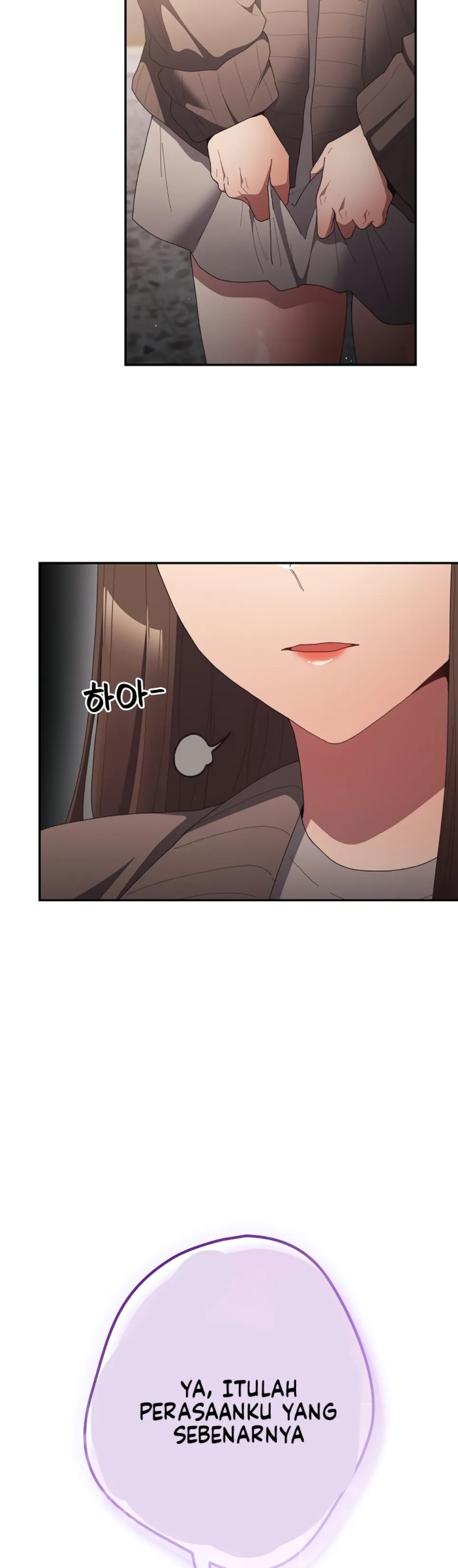 image-komik-programer-how-it-s-done-chapter-106-25/50