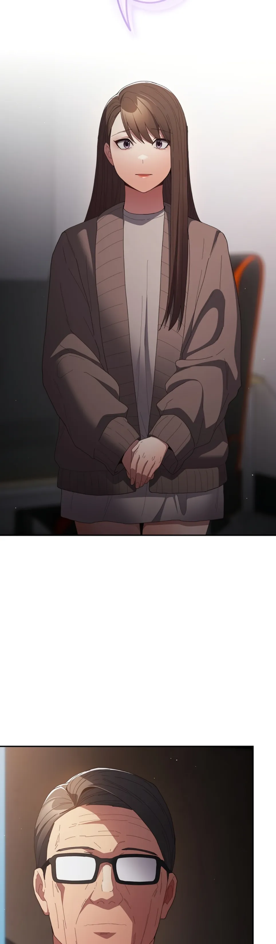 image-komik-programer-how-it-s-done-chapter-106-26/50