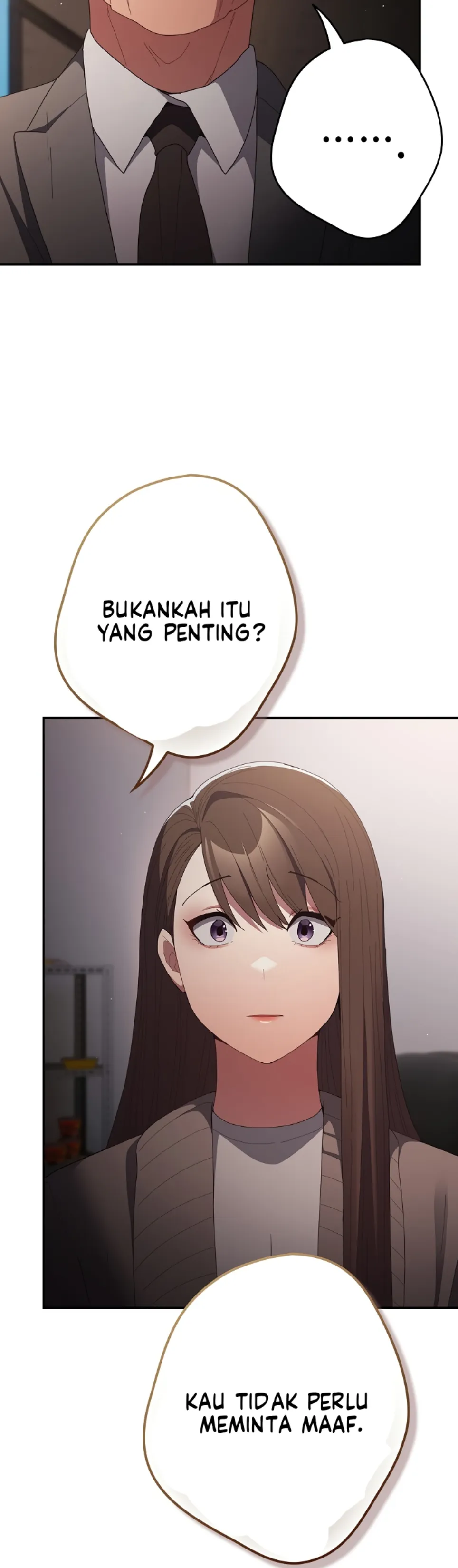 image-komik-programer-how-it-s-done-chapter-106-27/50