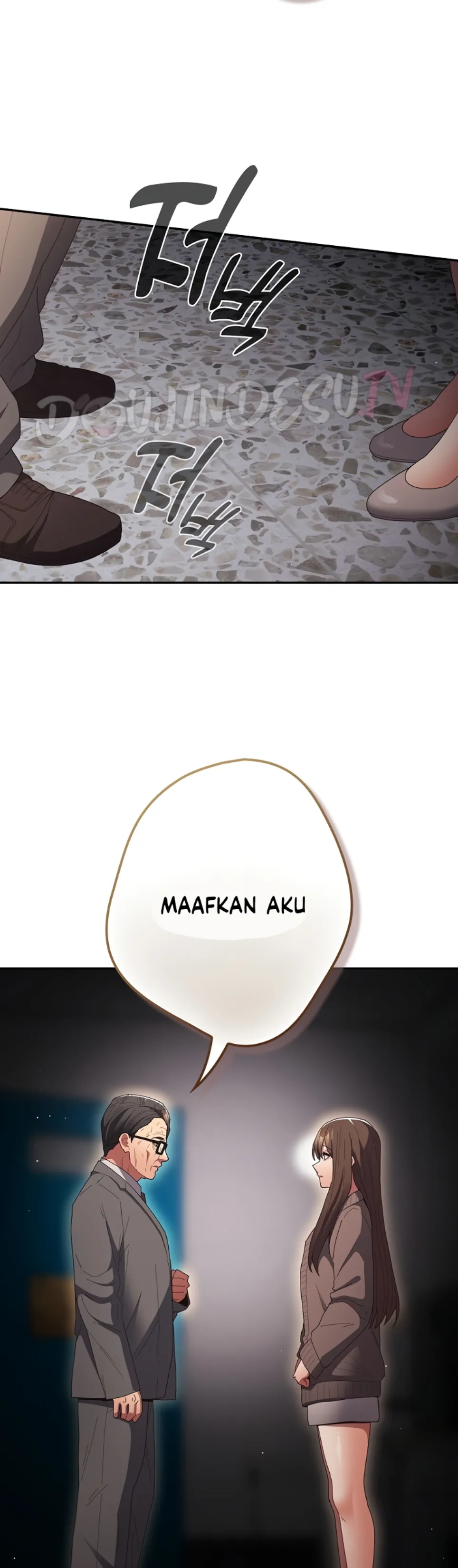 image-komik-programer-how-it-s-done-chapter-106-28/50