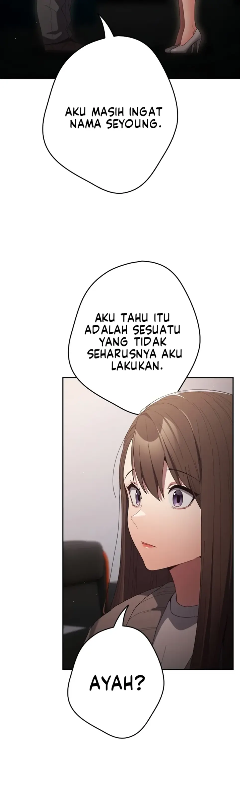 image-komik-programer-how-it-s-done-chapter-106-29/50