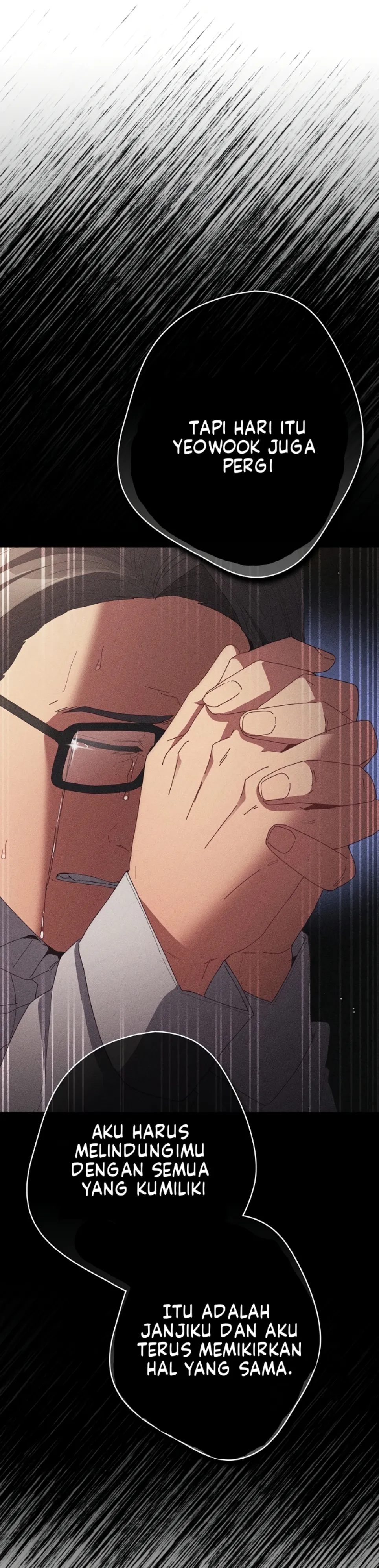 image-komik-programer-how-it-s-done-chapter-106-30/50