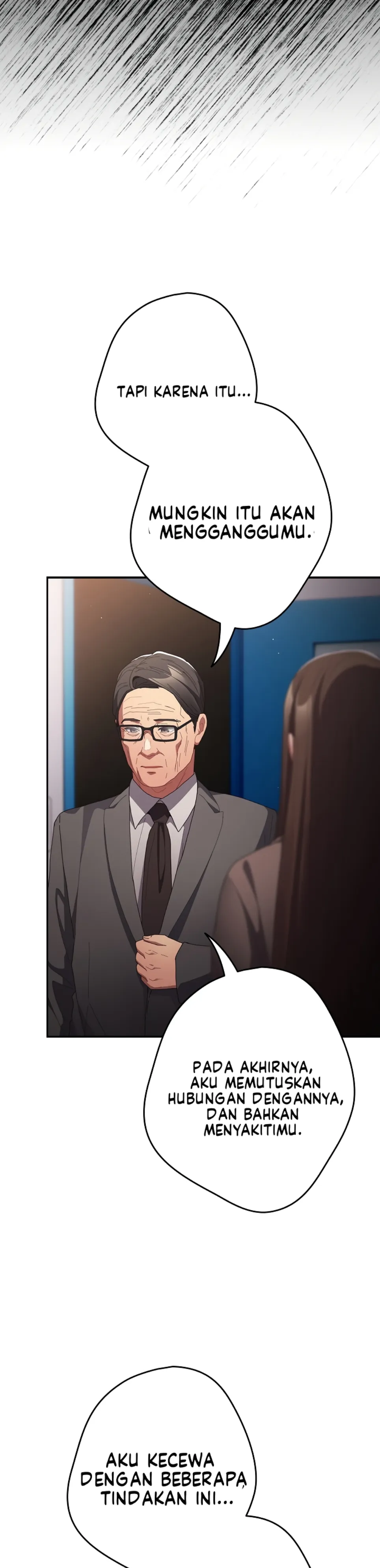 image-komik-programer-how-it-s-done-chapter-106-31/50