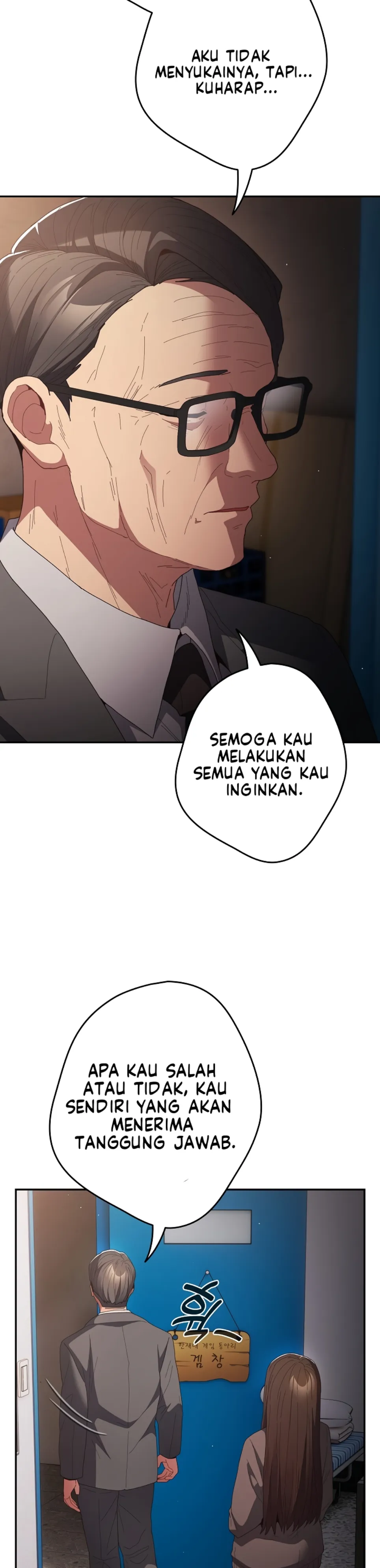 image-komik-programer-how-it-s-done-chapter-106-32/50