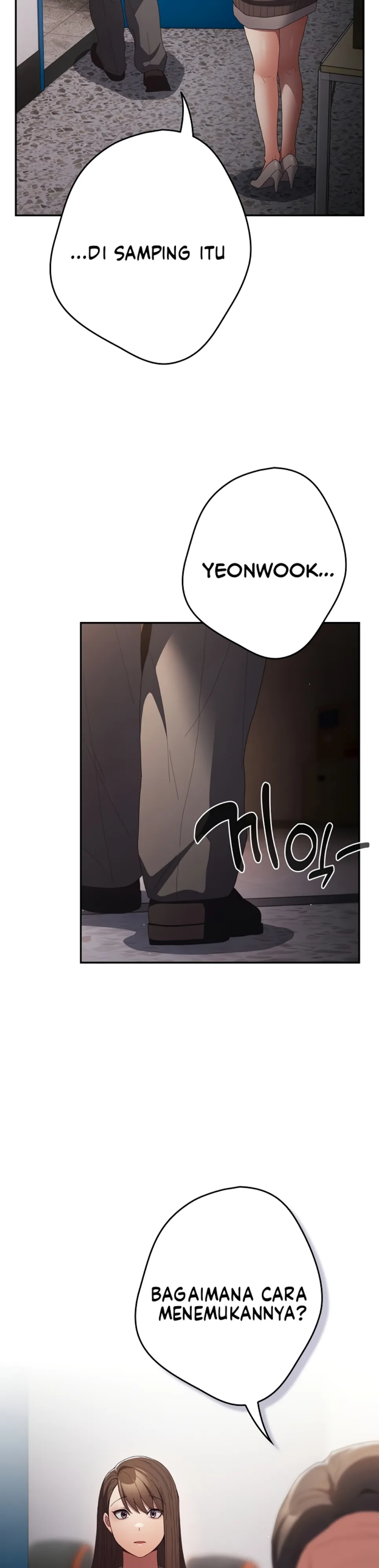 image-komik-programer-how-it-s-done-chapter-106-33/50