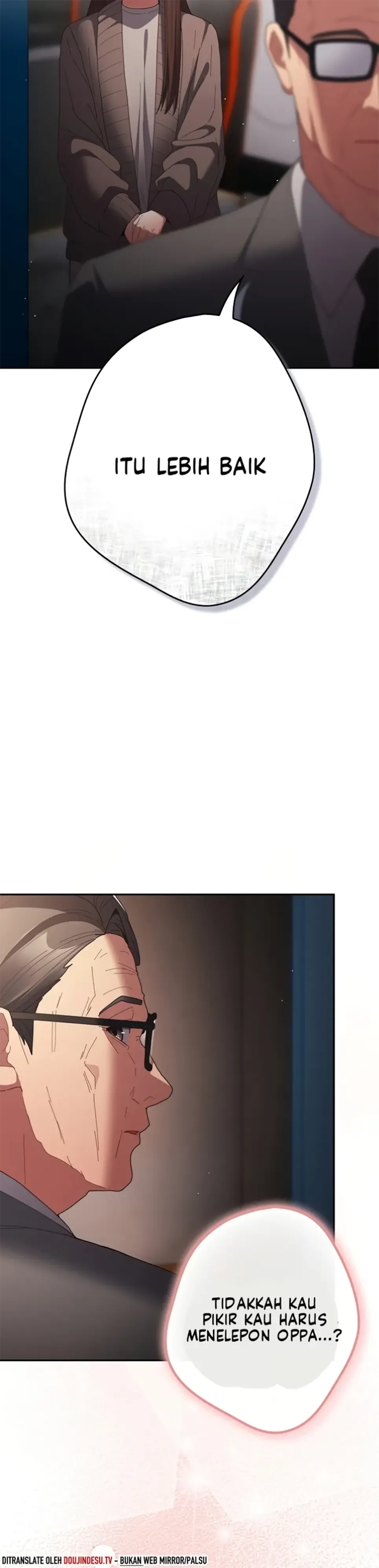 image-komik-programer-how-it-s-done-chapter-106-34/50