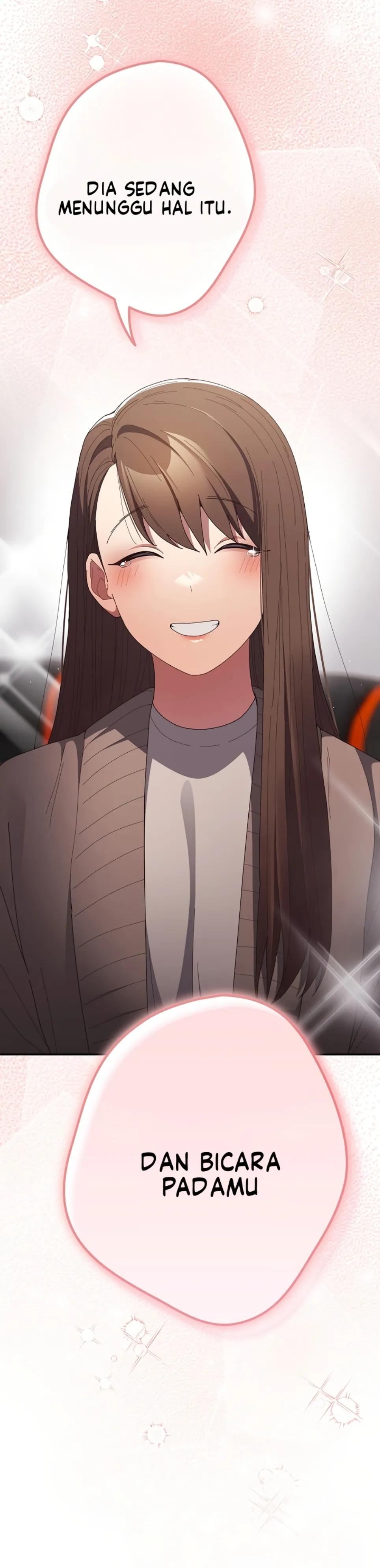 image-komik-programer-how-it-s-done-chapter-106-35/50