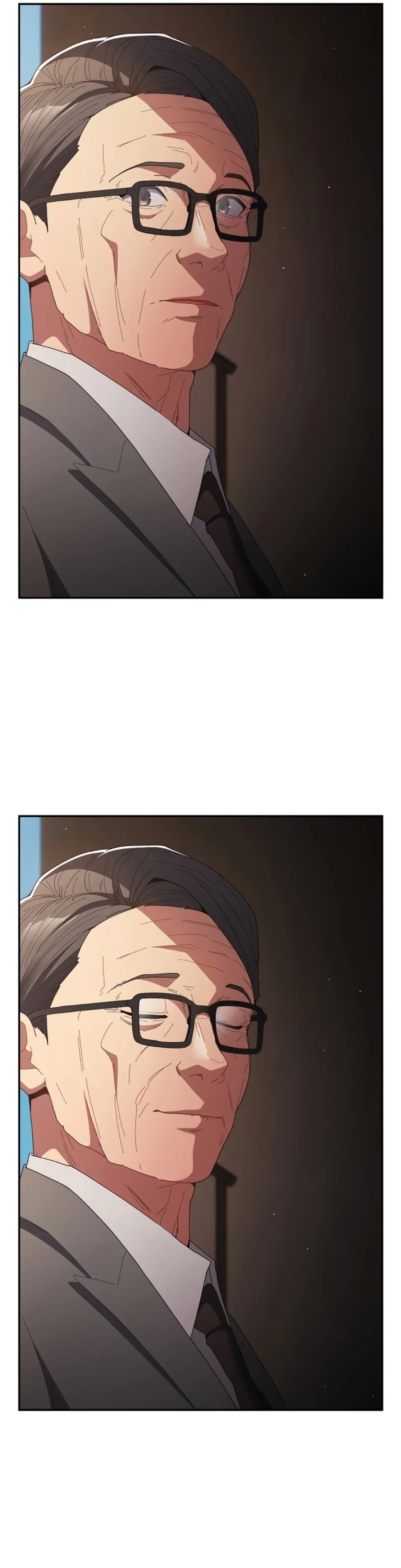 image-komik-programer-how-it-s-done-chapter-106-36/50