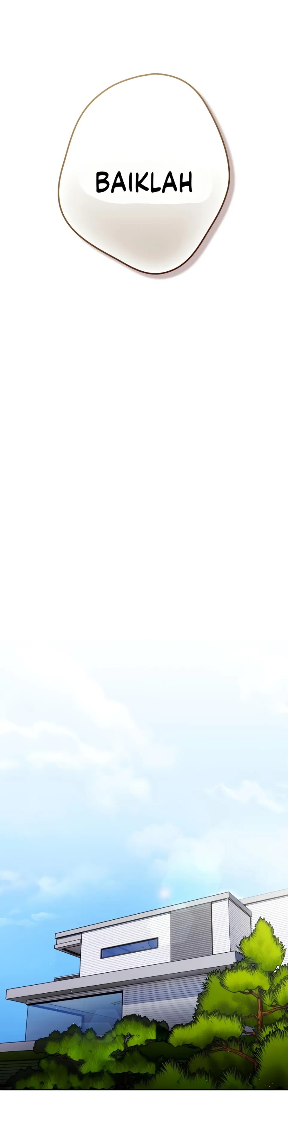 image-komik-programer-how-it-s-done-chapter-106-37/50