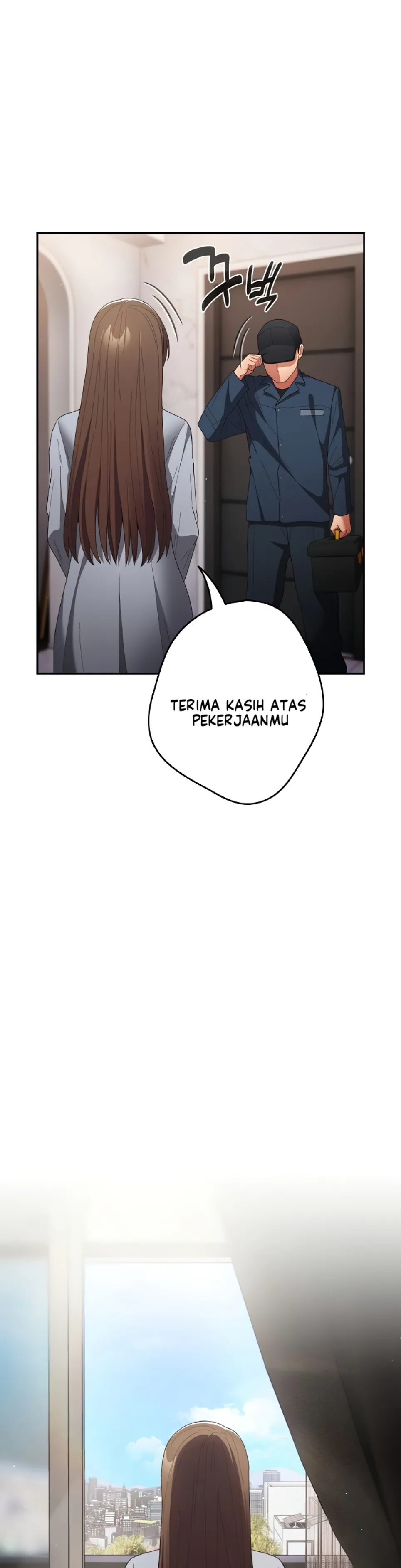 image-komik-programer-how-it-s-done-chapter-106-38/50