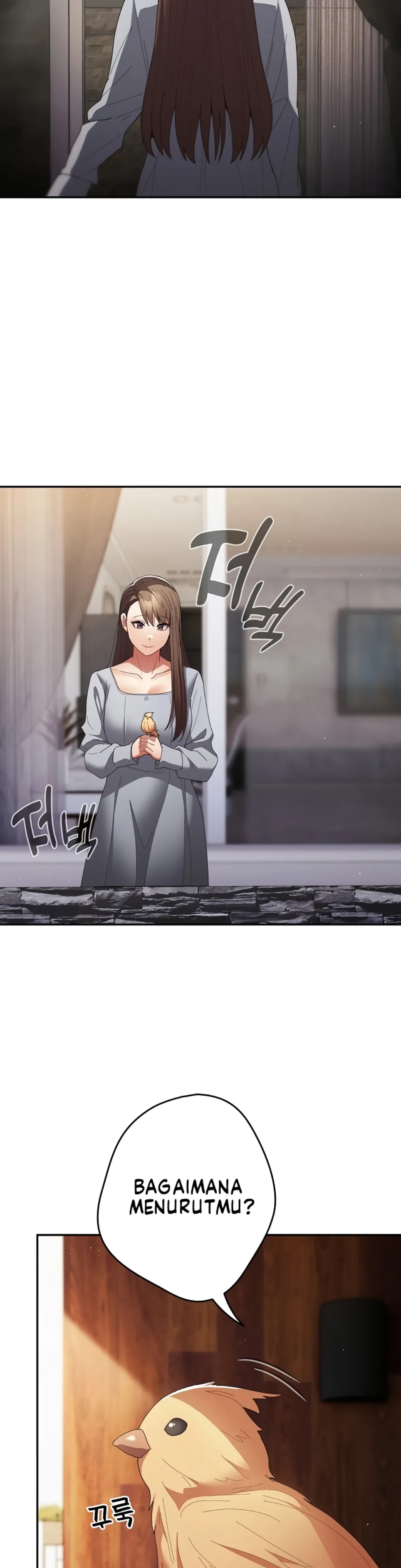 image-komik-programer-how-it-s-done-chapter-106-39/50