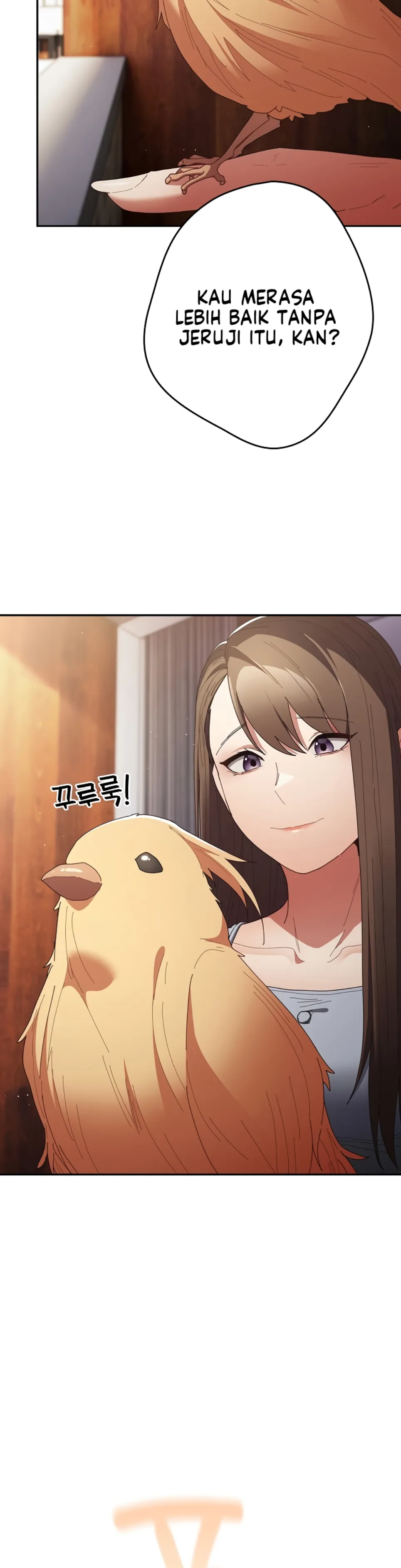 image-komik-programer-how-it-s-done-chapter-106-40/50