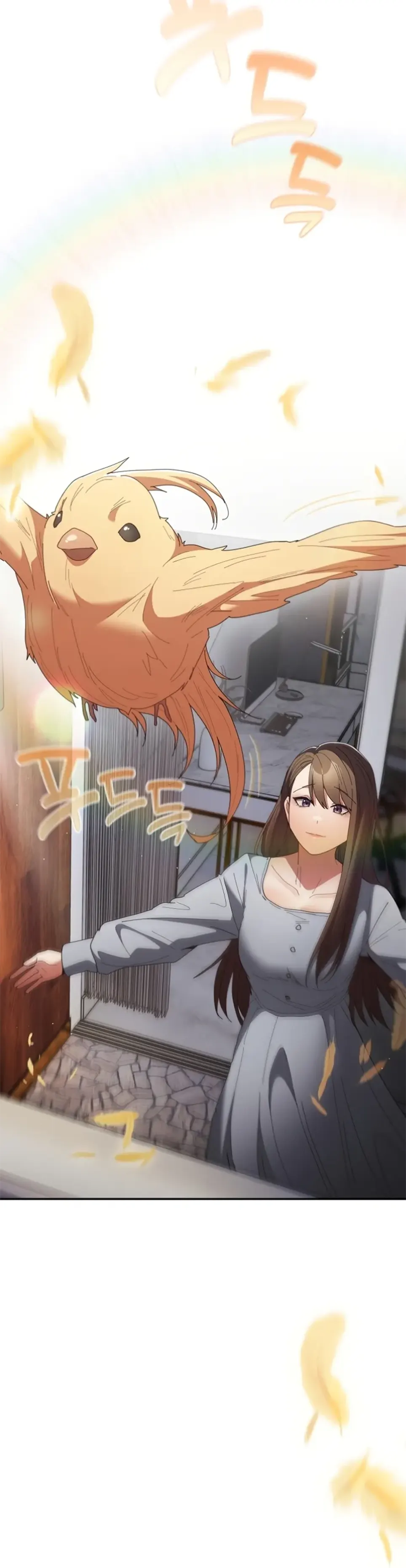 image-komik-programer-how-it-s-done-chapter-106-41/50