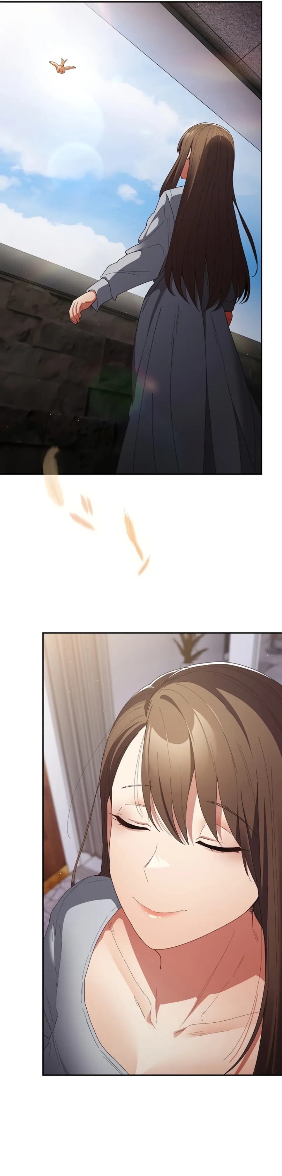 image-komik-programer-how-it-s-done-chapter-106-42/50