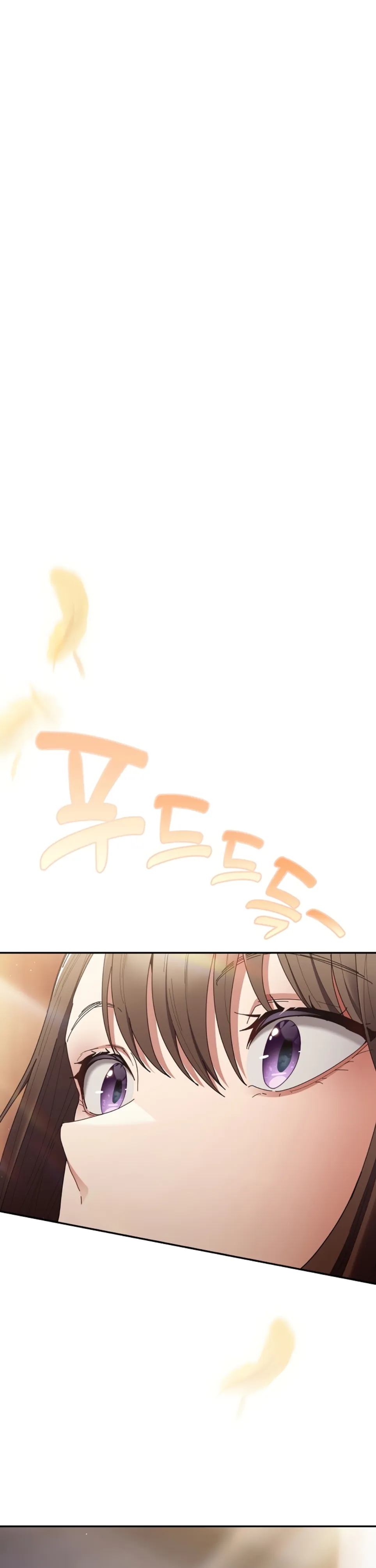 image-komik-programer-how-it-s-done-chapter-106-43/50