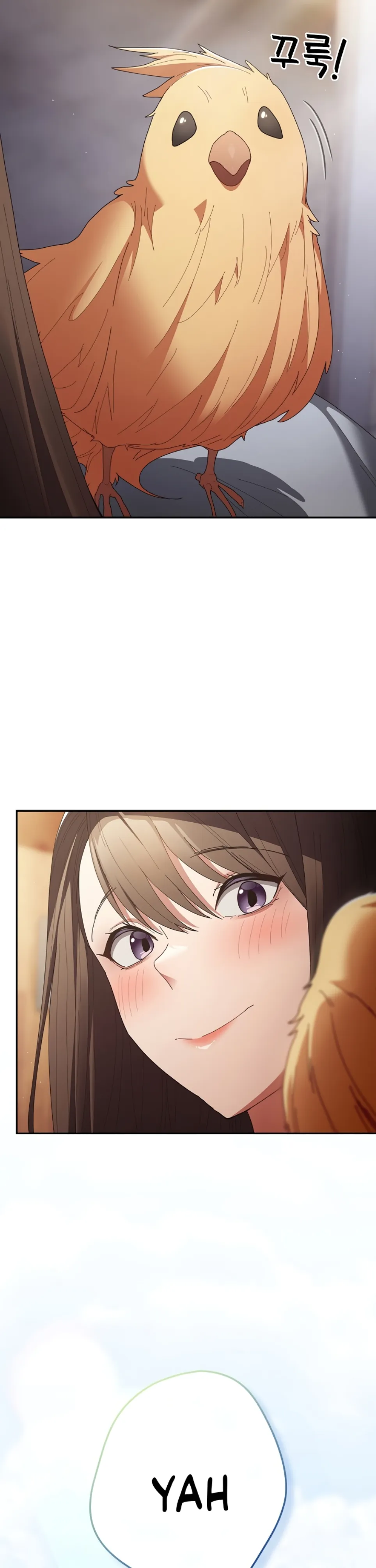 image-komik-programer-how-it-s-done-chapter-106-44/50