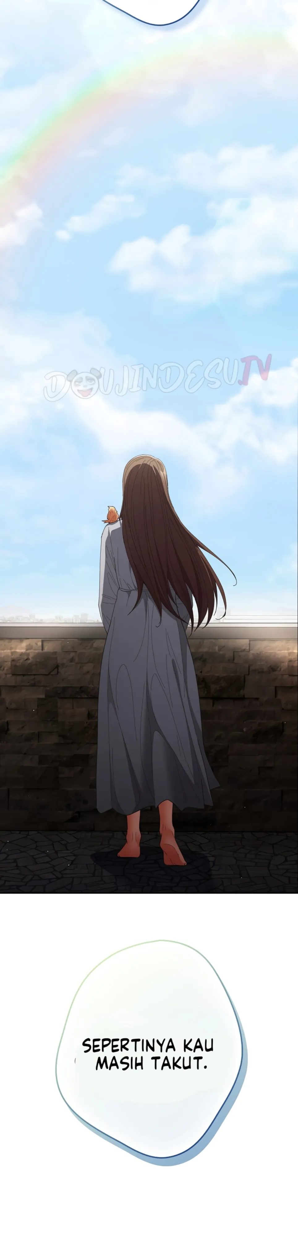 image-komik-programer-how-it-s-done-chapter-106-45/50