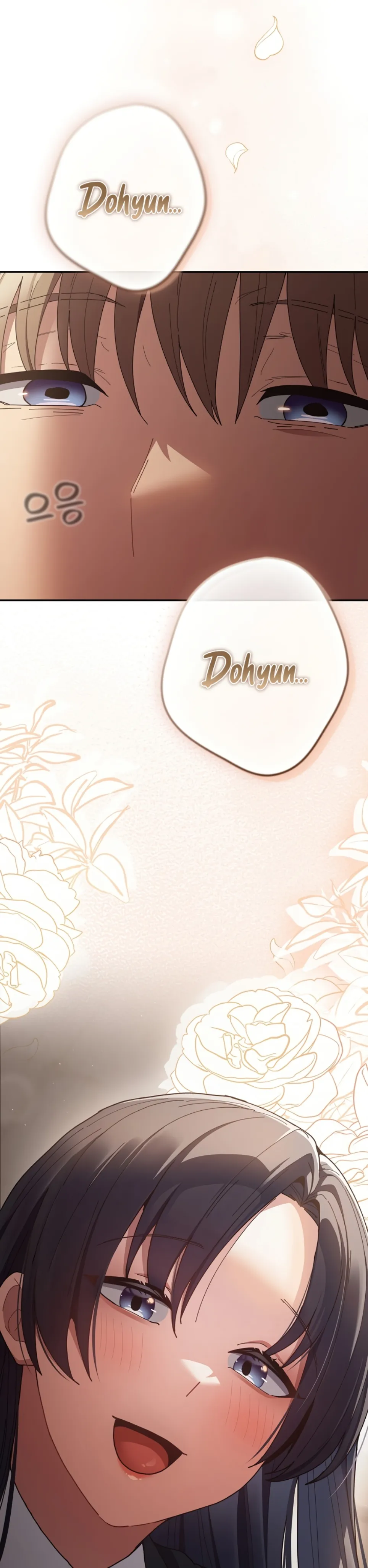 image-komik-programer-how-it-s-done-chapter-106-48/50