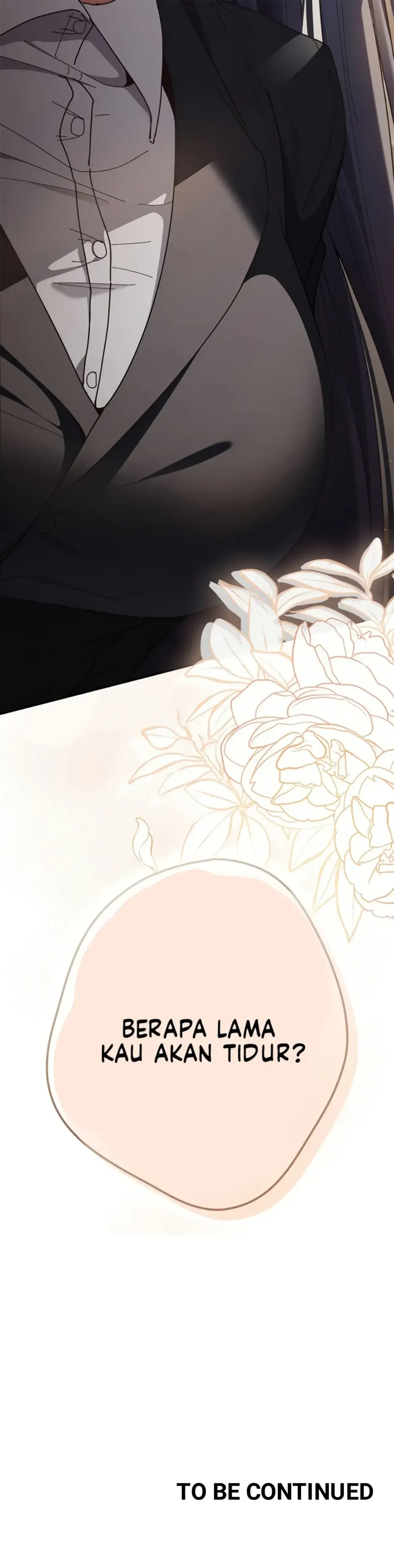 image-komik-programer-how-it-s-done-chapter-106-49/50